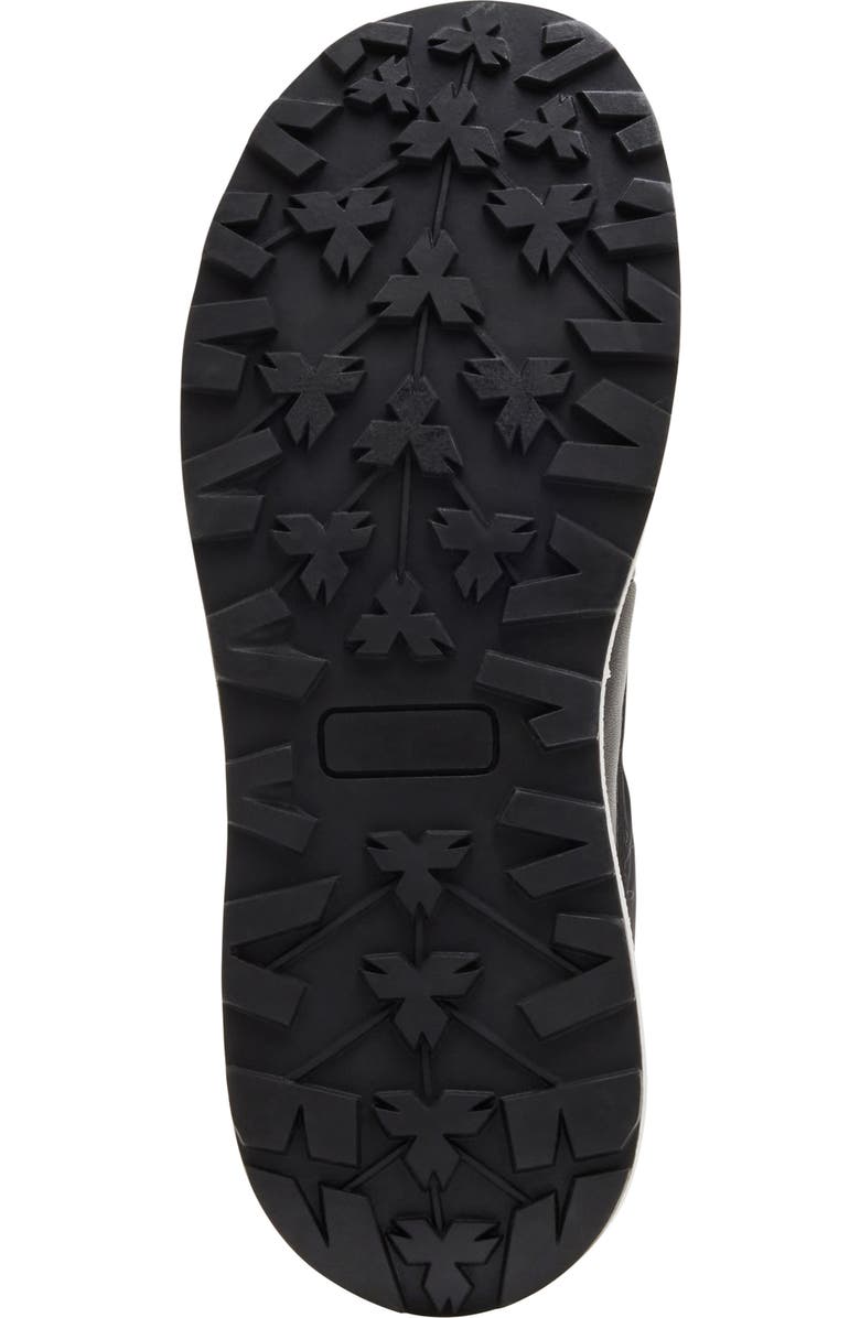 Blondo Vincent Waterproof Bootie, Alternate, color,