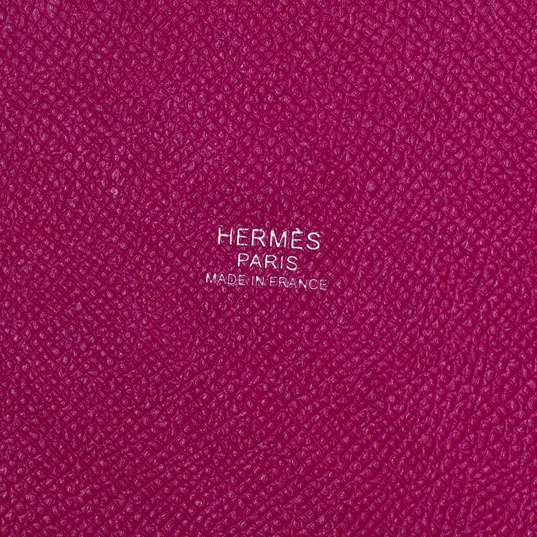Pre-Owned Hermes Picotin Lock Bag Tressage Epsom PM, Alternate, color, 
