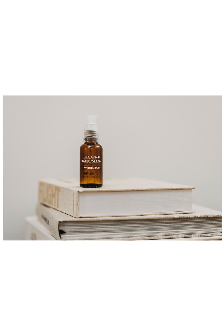 Nutrient Face Serum, Alternate, color, NO COLOR