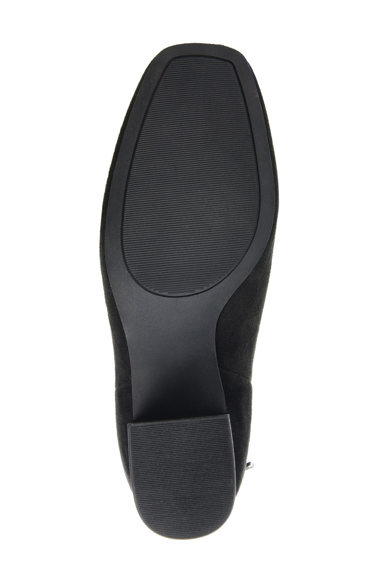 Journee Collection Audrina Tru Comfort Foam Bootie, Alternate, color, 