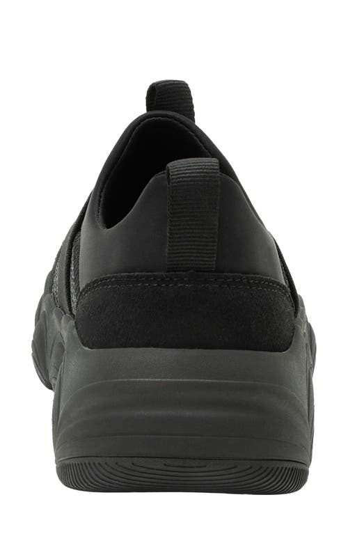 Alegria By Pg Lite Sleek Joy Sneaker
