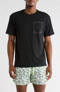 Nike Hydroguard Swim T-Shirt