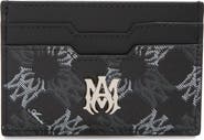 AMIRI MA Quad Cardholder