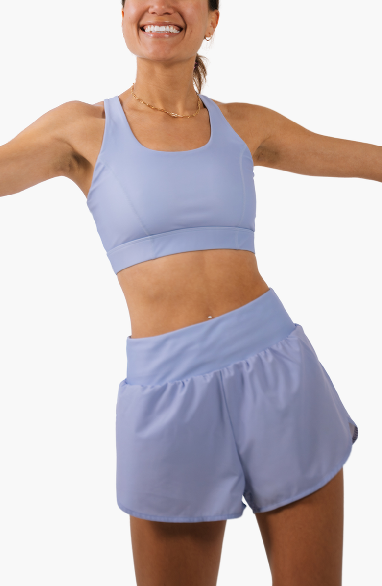 Cooldown Mikelle Bra, Alternate, color, Nicolemruns