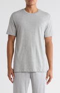 Calvin Klein Logo Graphic T-Shirt