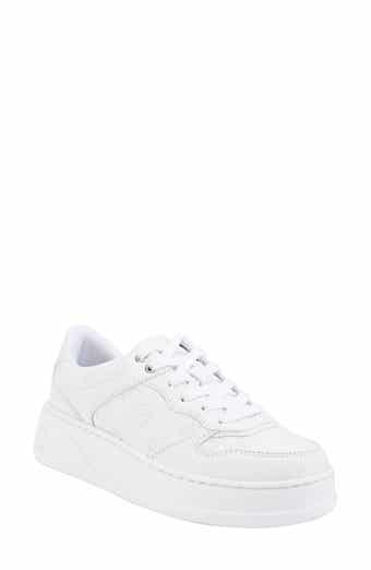 GUESS Cleva Sneaker