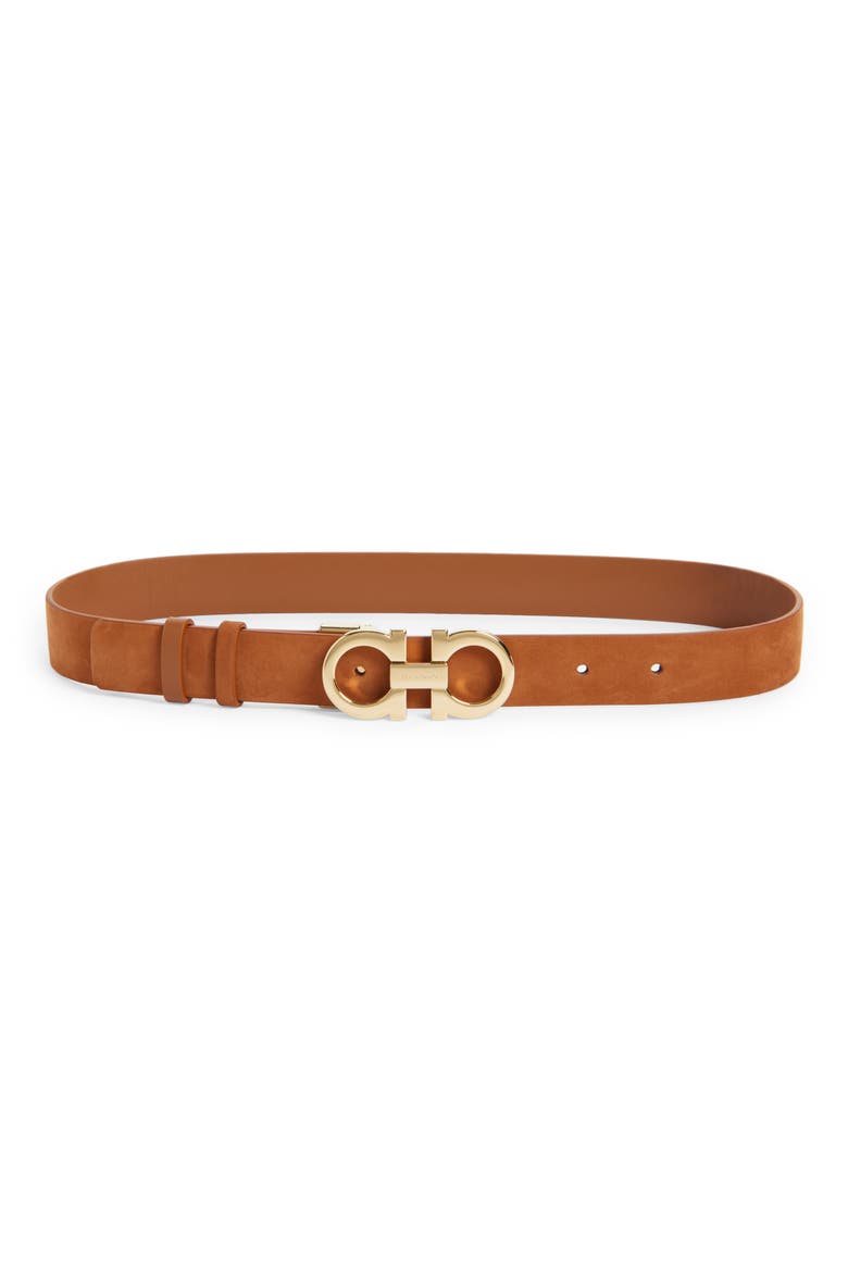 Donna Belt, Main, color, NATURALE RESORT