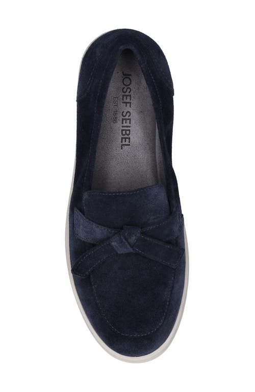 Josef Seibel Jessie Sneaker In Multi