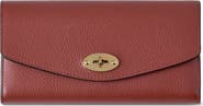 Mulberry Darley Leather Wallet