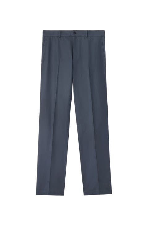 Men's Burberry Big & Tall | Nordstrom
