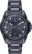 Movado Bold Verso Bracelet Watch