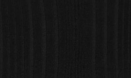 City Chic Miranda Funnel Neck Sweater In Black