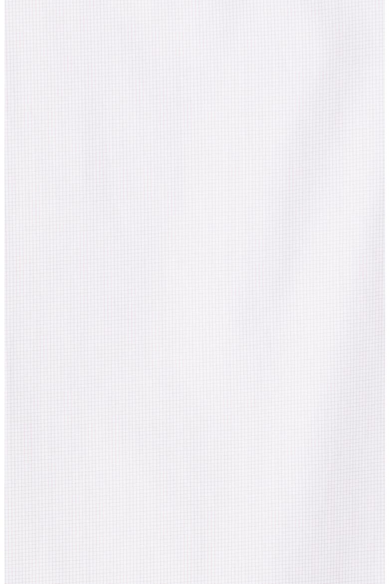 Trofeo™ Microcheck Cotton Button-Up Shirt, Alternate, color, BR PNKSTRP