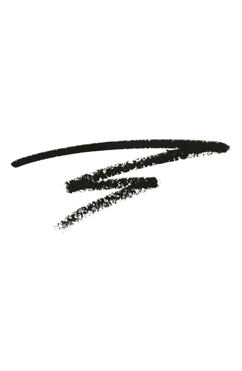 Laura Mercier Kajal d'Orient Eyeliner, Alternate, color, 