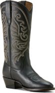 Ariat Louella Western Leather Boot