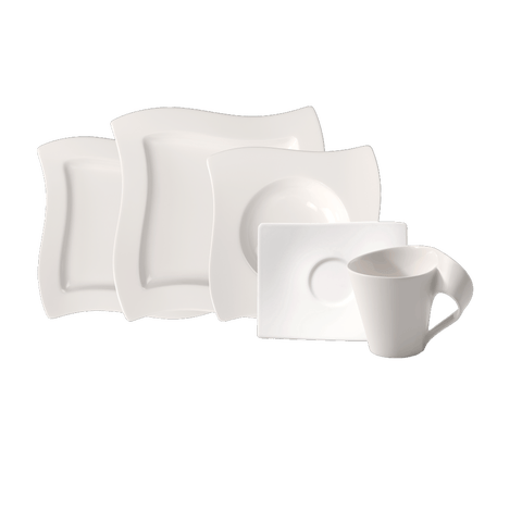 NewWave 30 Piece Set