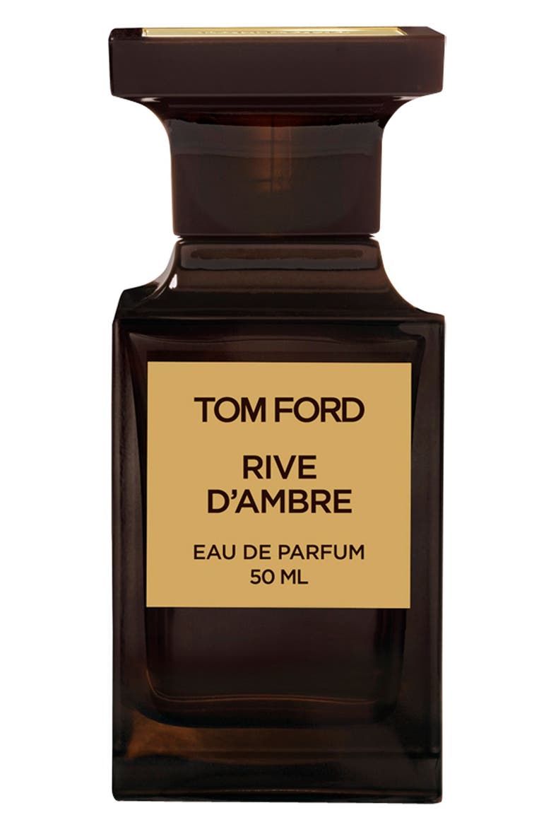 Private Blend Rive dAmbre Eau de Parfum, Main, color, NO COLOR