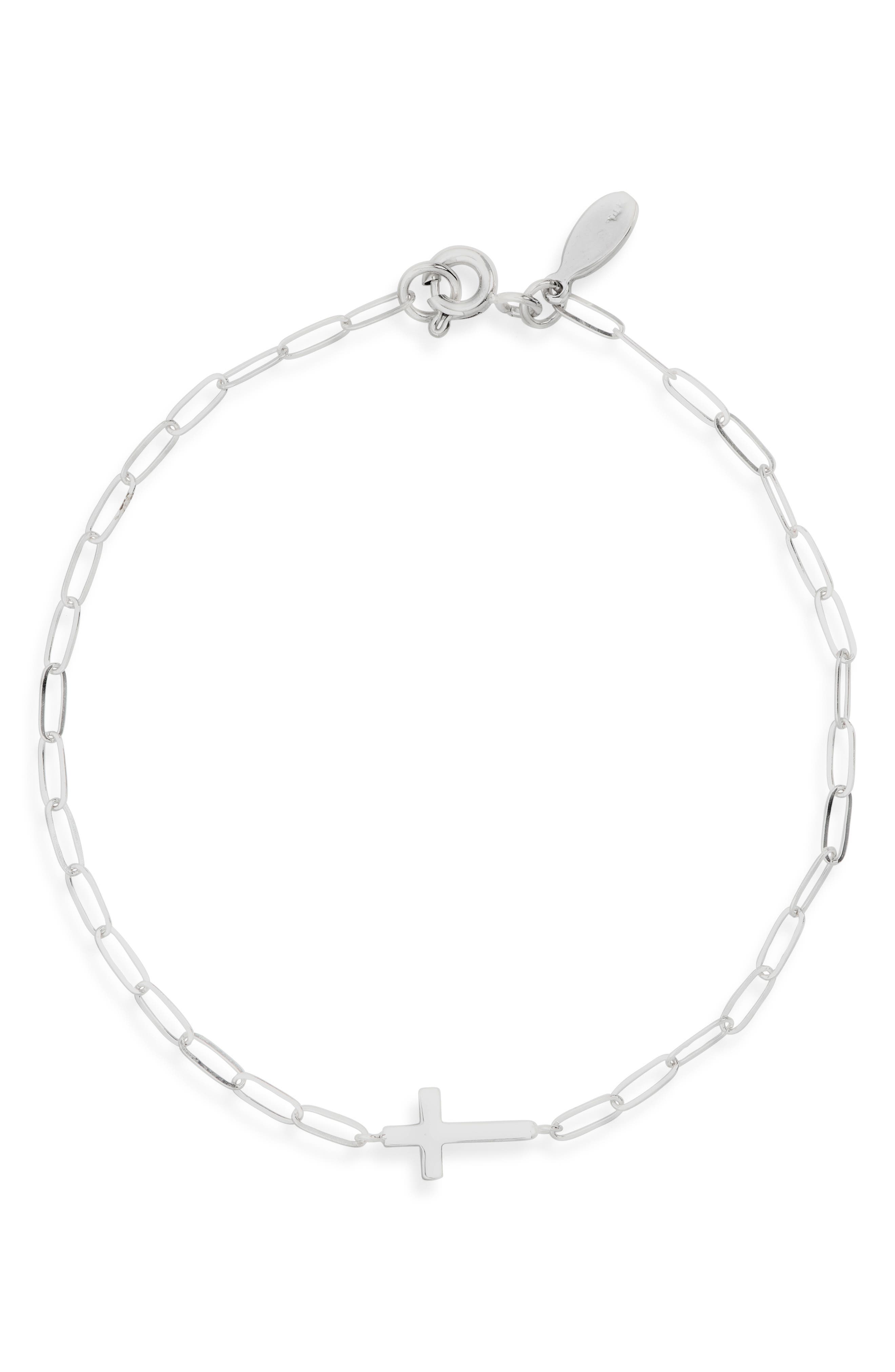 selected SILVER