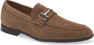 TO BOOT NEW YORK Giacomo Bit Loafer