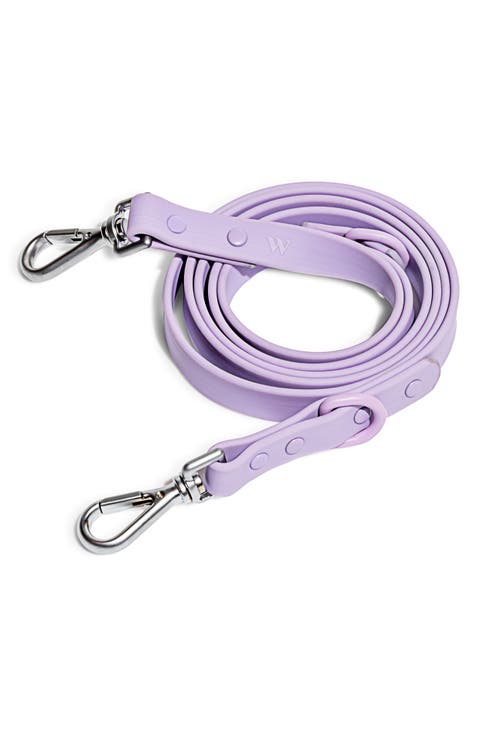 All-Weather Leash