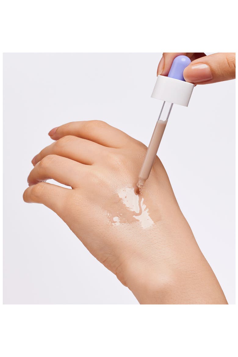 Daily Dose Bioretinol + Mineral SPF, Alternate, color, NO COLOR