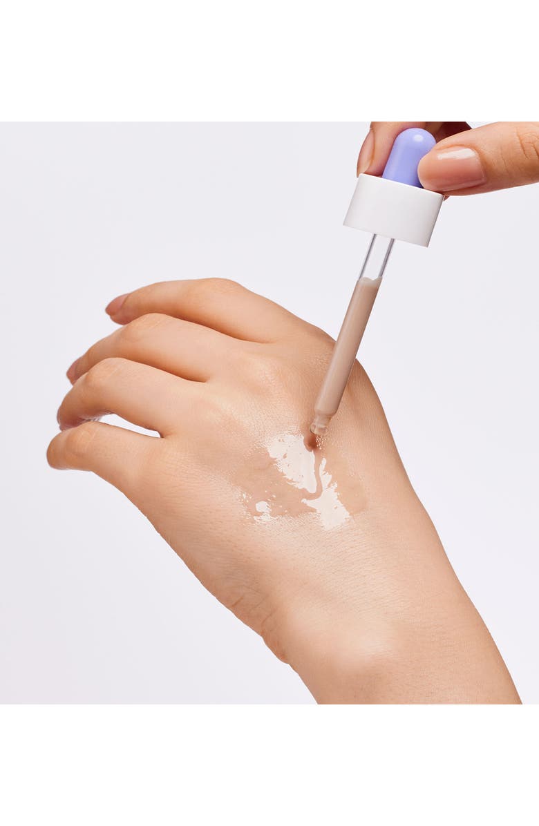 Supergoop!<sup>®</sup> Daily Dose Bioretinol + Mineral SPF, Alternate, color,