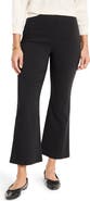 NIC+ZOE Berkeley Wonderstretch Ankle Bootcut Pants