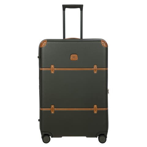 Bellagio 3.0 30" Expandable Spinner