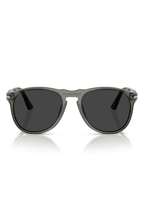 Persol Sunglasses for Women Nordstrom