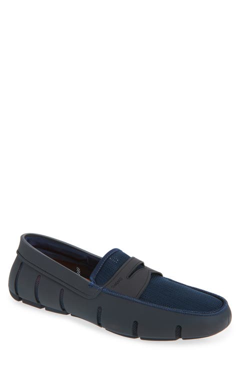 Penny Loafer (Men)