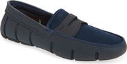 Swims Penny Loafer