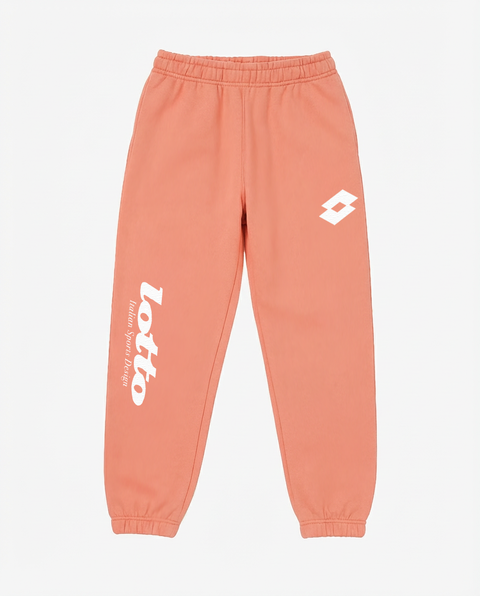 Invitational Men's Sweatpant