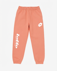 LOTTO Invitational Men's Sweatpant