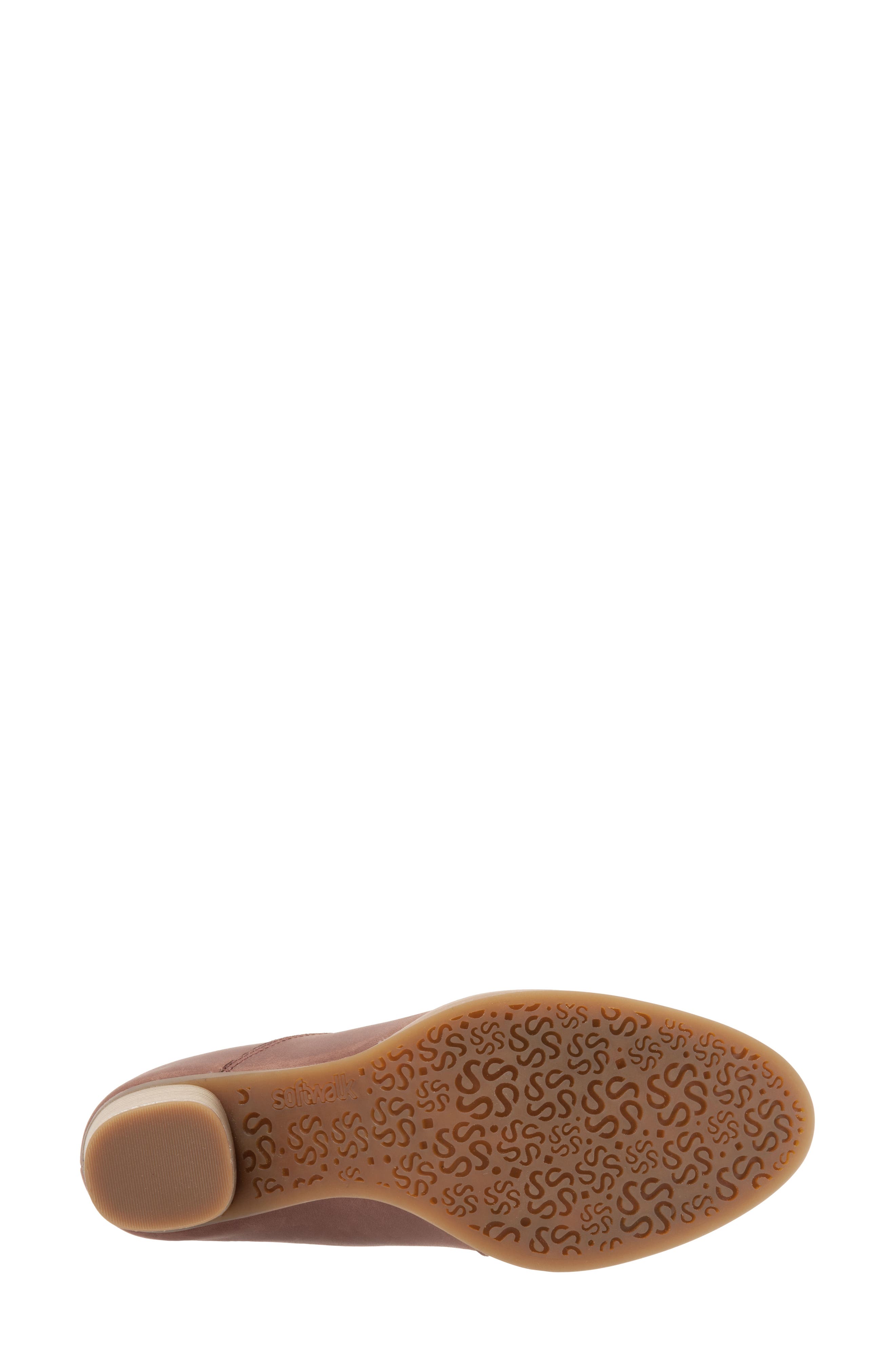 SoftWalk<sup>®</sup> Keya Mule, Alternate, color, 