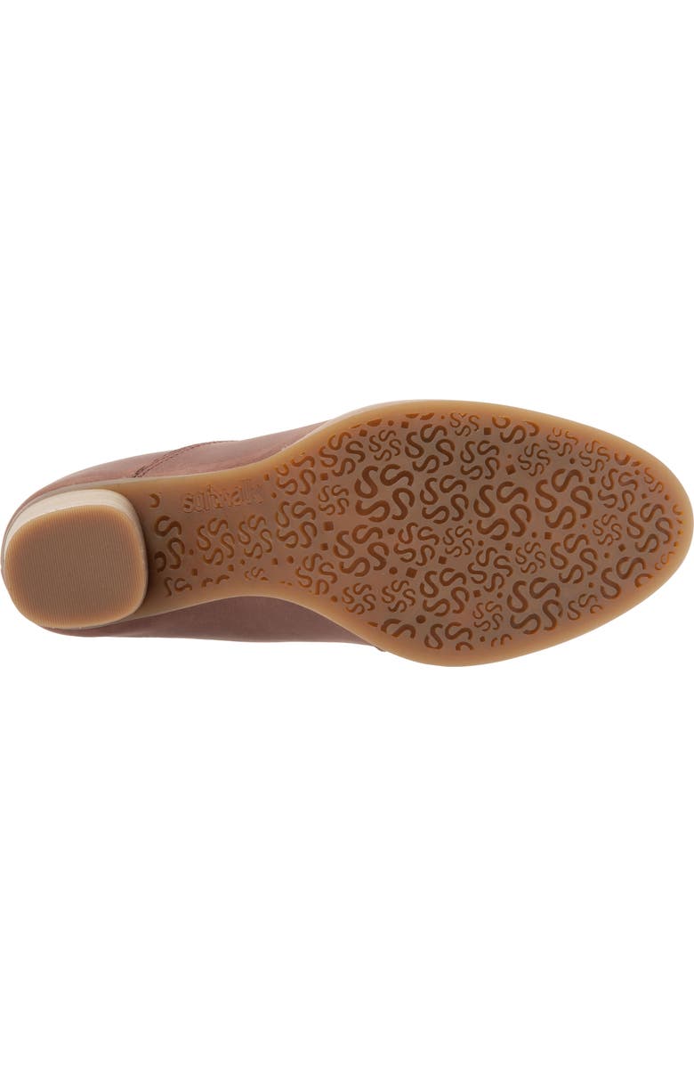 SoftWalk<sup>®</sup> Keya Mule, Alternate, color,