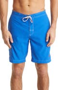 Tommy Bahama Baja Harbor Board Shorts