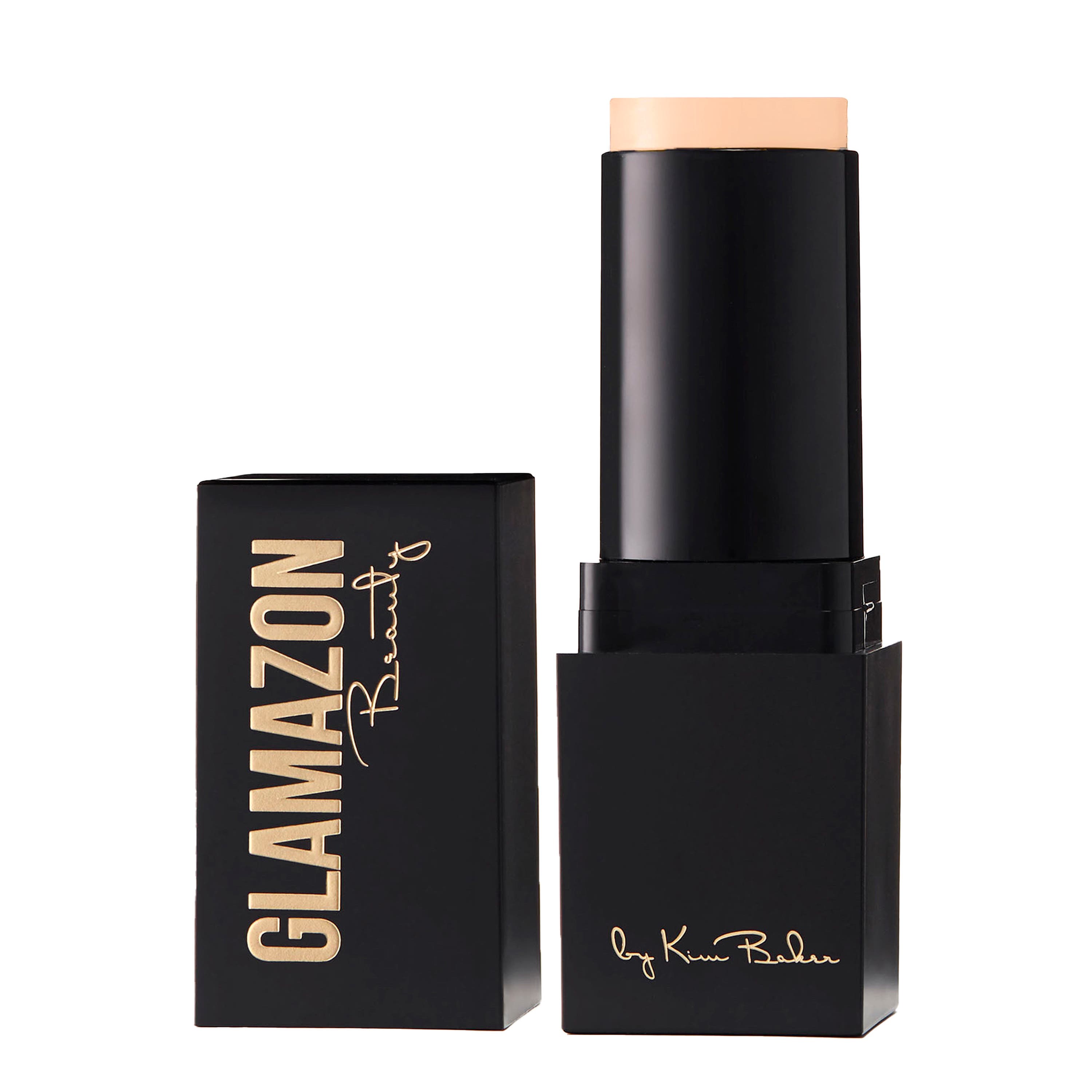 Glamazon Beauty Second to None Foundation Stick (Women) | Nordstrom