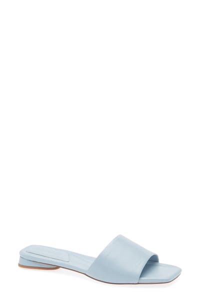 style board product image