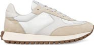 Gianvito Rossi Gravel Sneakers