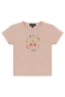 selected Soft Pink