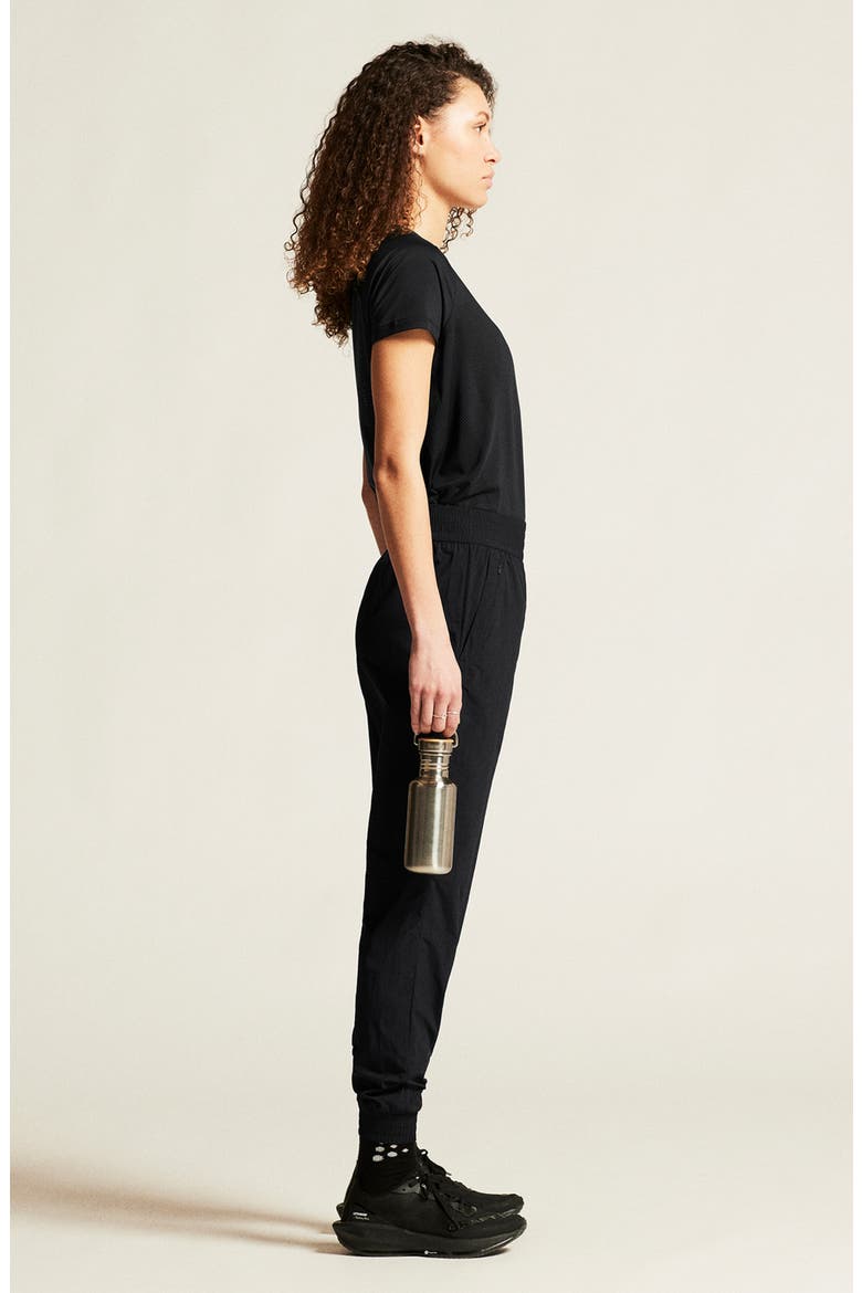 Join Wind Joggers, Alternate, color, BLACK