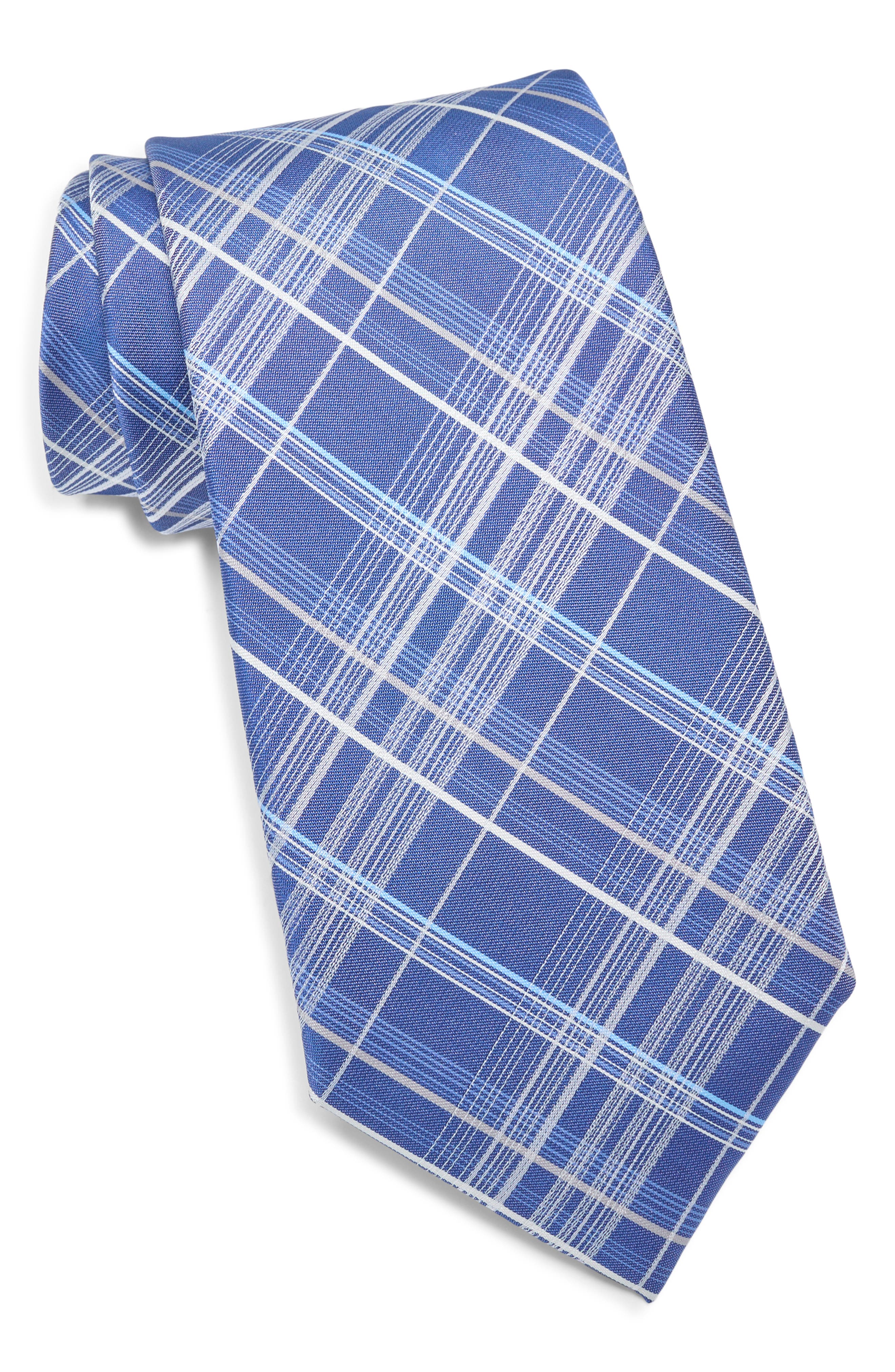 selected NAVY