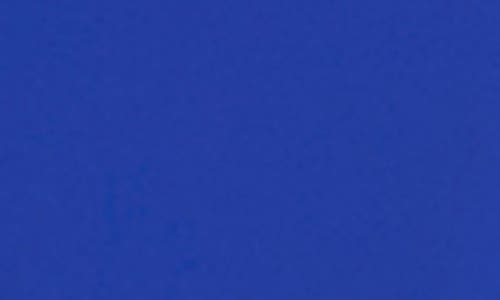 Spanx ® Active Air Tank In Blue