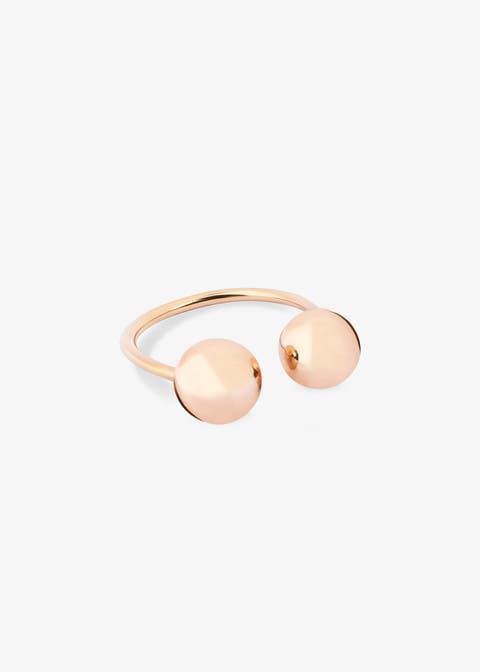 Bubble Ring