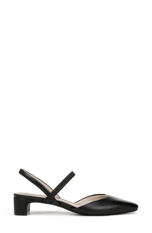 LIFESTRIDE LIFESTRIDE LAINEY PUMP