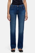 7 For All Mankind The Slim Skinny Leg Jeans
