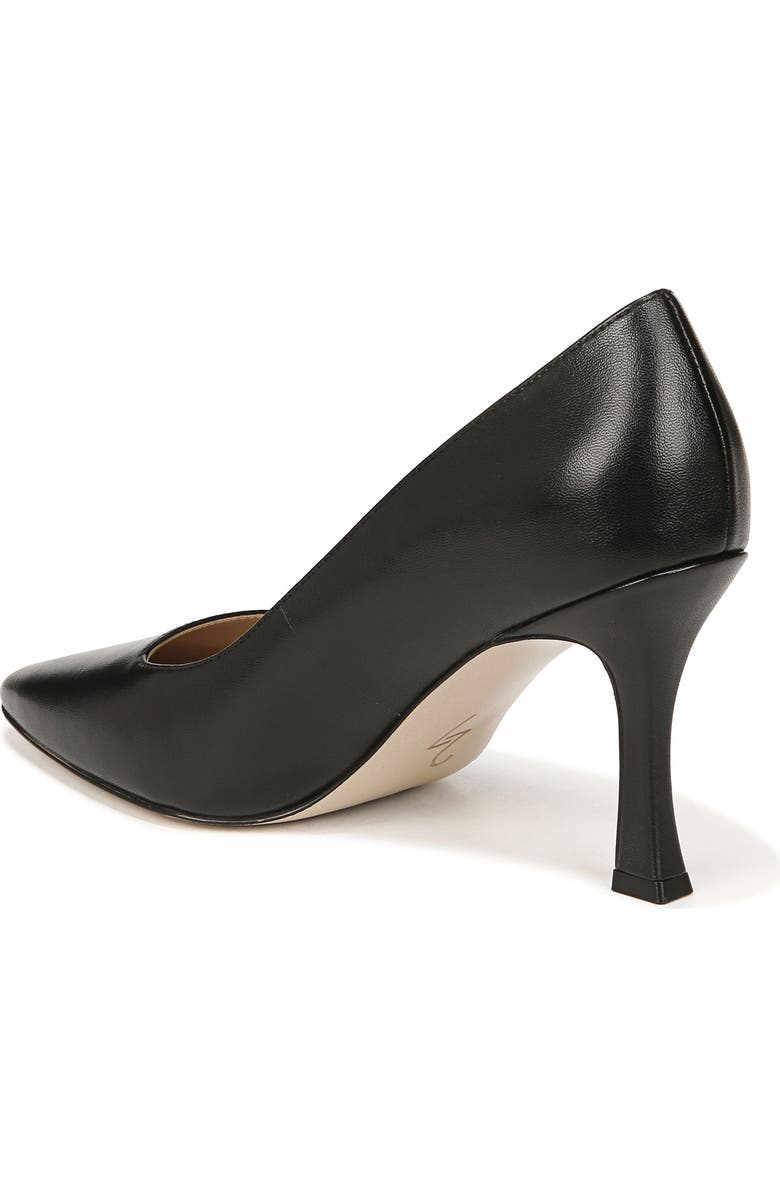 27 EDIT Naturalizer Alice Pointed Toe Pump, Alternate, color,