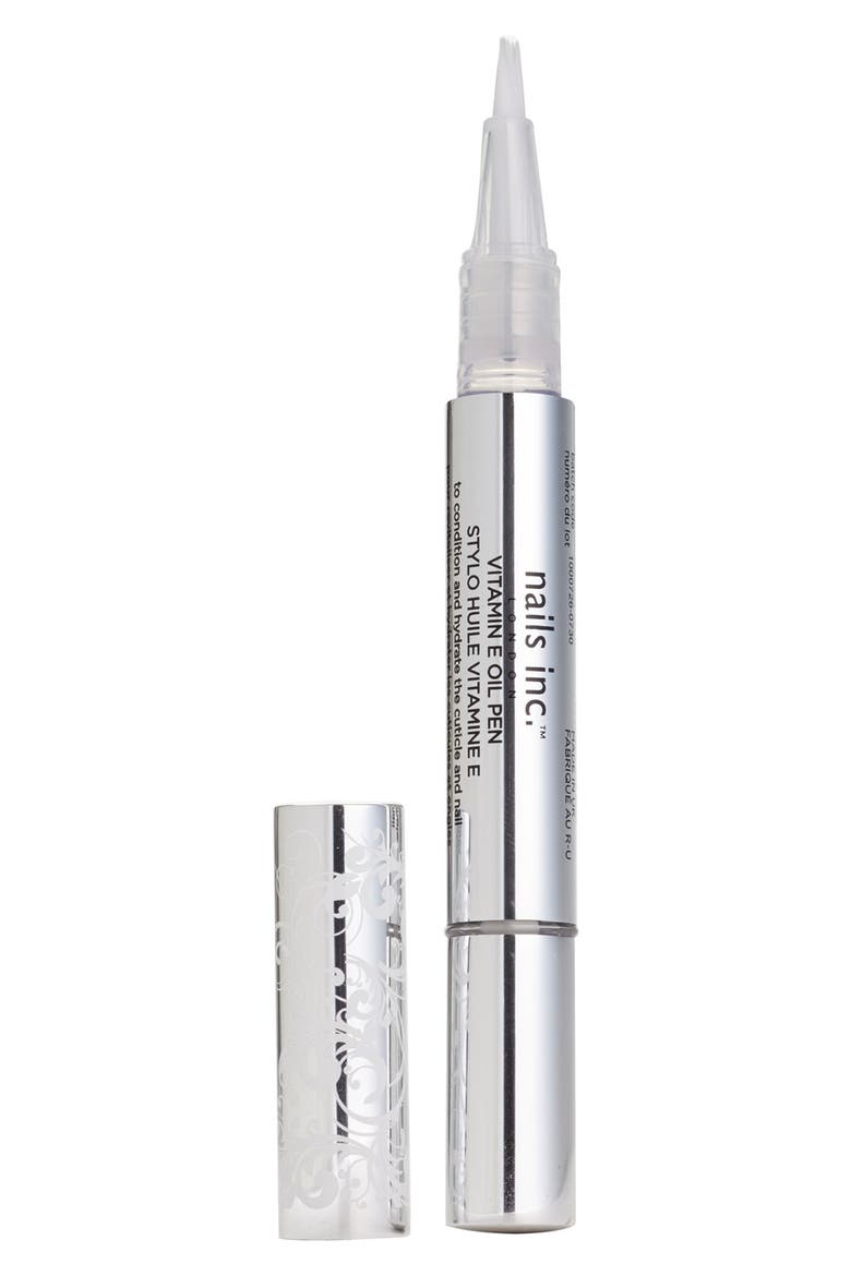 Vitamin E Oil Slick Pen, Main, color, VITAMIN E OIL PEN