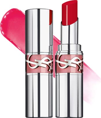 Yves Saint Laurent Loveshine Lip Oil Stick Nordstrom