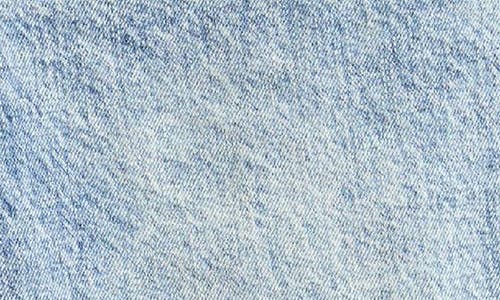 Tractr Kids' Barrel Leg Jeans In Blue